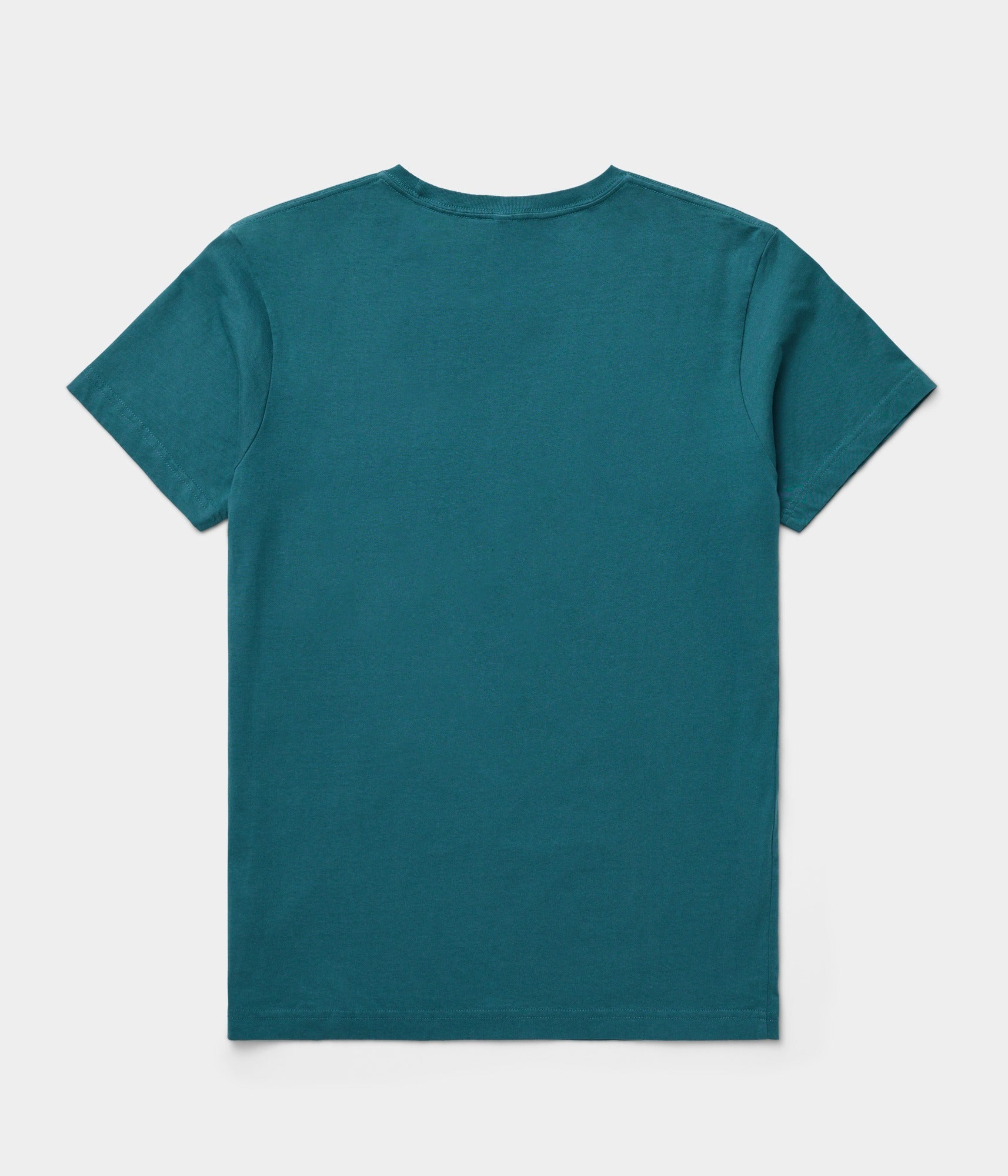 Unisex T-Shirt - Marine