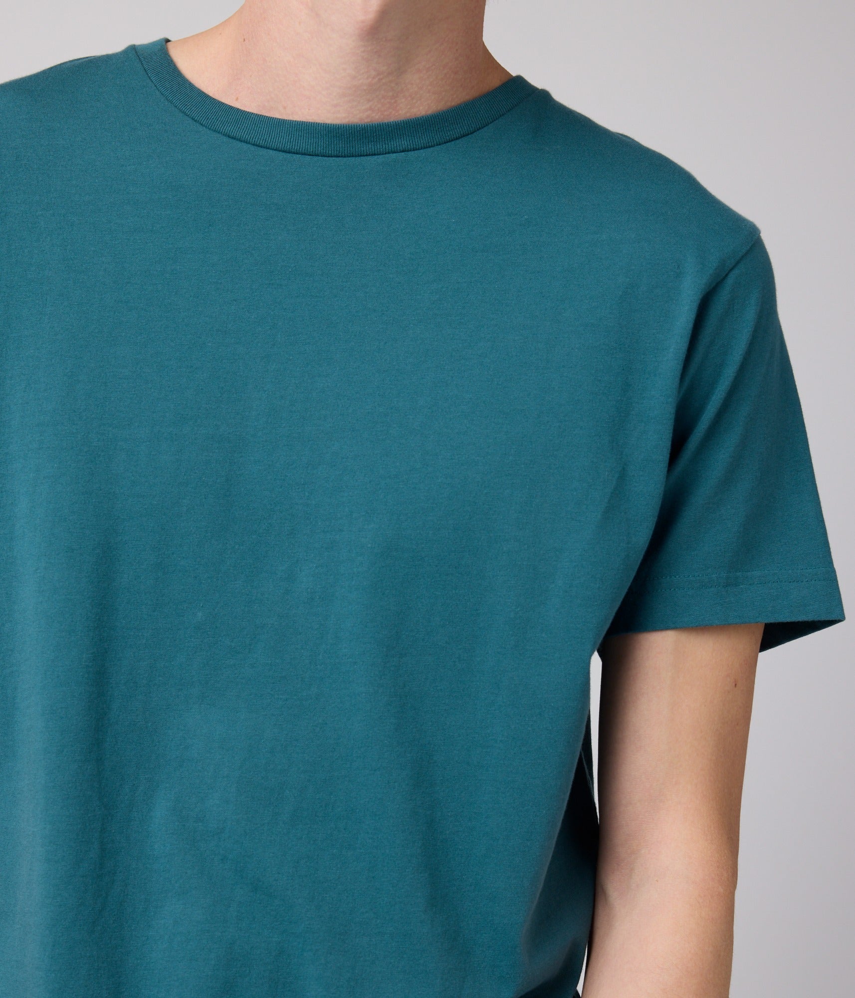 Unisex T-Shirt - Marine